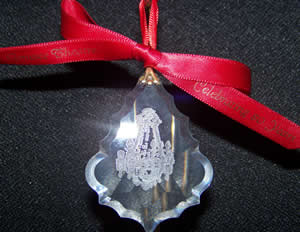 Crystal_Medallion.jpg