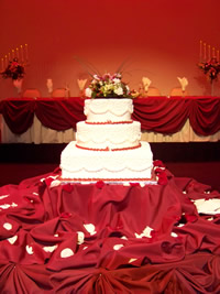stage_wedding2_thumb.jpg