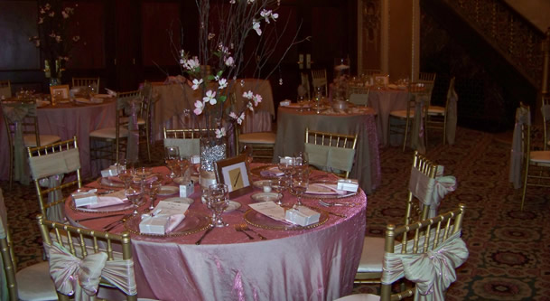 weddings2010_020.jpg